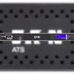 Eaton Tansferschalter ATS 16A Netpack EATS16N