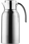Helios Edelstahl-Isolierkanne Meeting 1,5 l- Helios Meeting - 1er