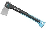 Cellfast - Universalaxt U1100 ENERGO