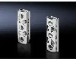Rittal Fastener DK 2090.000 (VE24) 2090000