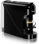 Tristar CM-2300 Kapselmaschine, Nespresso Kapseln, 0,9 l, 20 bar, 1400 Watt Tristar CM-2300 Kapselmaschine, Nespresso Kapseln, 0,9 l, 20 bar, 1400 Watt