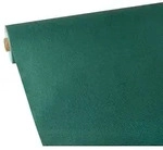Starpak Tischdecke, stoff&auml;hnlich, Vlies "soft selection plus" 25 m x 1,18 m