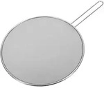 Westmark Spritzschutz Picante, &oslash; 30 cm, 12182270