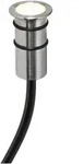 EVN Lichttechnik LED EB-Lichtpunkt LD3 102 LD3102