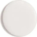 Villeroy & Boch Afina Fr&uuml;hst&uuml;cksteller / Kuchenteller 22cm