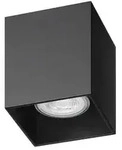 ⁣BRUMBERG Brumberg Leuchten Anbaumodul quadratisch 45131180