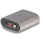 Lindy 38363 LINDY HDMI ARC Audio Extractor