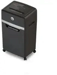 Hewlett Packard 2815 HP Pro Shredder 24CC
