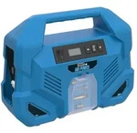 Gude G&uuml;de Kompressor Airpower Dual Drive 12/230V/5-tlg. 50150