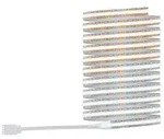 Paulmann MaxLED 500 LED Strip Basisset COB 3m Tunable White15W 600lm/m Tunable...