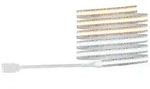 Paulmann MaxLED 1000 LED Strip Basisset COB 1,5m Tunable White 15,5W 1200lm/m