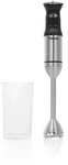 Stabmixer Tristar MX-4855