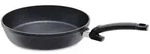 Fissler - Adamant Comfort - Bratpfanne 32 cm