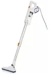 TRISTAR Kabelgebundener 2-in-1-Staubsauger 230V SZ-2308