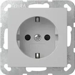 Gira Steckdose 4755015