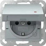 Gira Steckdose KD 455226