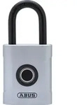 ABUS Vorhangschloss 57/50 Touch Fingerprint
