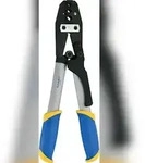 Klauke Klauke Presswerkzeug K05WF95
