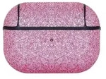 Terratec AirBox Pro H&uuml;lle