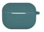 Terratec Airbox Pro H&uuml;lle