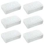 WENKO Feuchtigkeitskiller 1 kg Nachf&uuml;llpack 6er Set