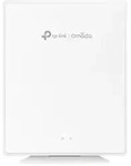 TP-Link Omada EAP610GP-Desktop V1 - Accesspoint - 6 Anschl&uuml;sse - 1GbE, GPON - Wi-Fi