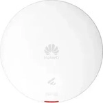 Huawei AP362 - Accesspoint - Wi-Fi 6 - 2.4 GHz