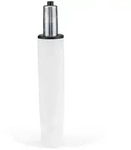 Gasfeder / Gasdruckfeder L - wei&szlig;, 29-40 cm hjh OFFICE