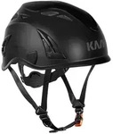 Kask Superplasma AQ EN 397 Industriehelm Schwarz