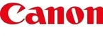 Canon Standard Plotterpapier IJM021 90g 91,4cmx50m ws 3 St./Pack.