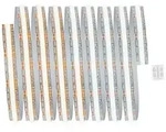 Paulmann MaxLED 500 LED Strip Erweiterung COB 2,5m Tunable White13W 600lm/m Tunable