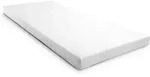 Matratzen Discount K10 Matratze 90 x 200 cm H3