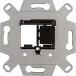 Merten UP-Montageadapter MEG4580-0001