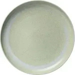 like. by Villeroy & Boch Perlemor Alga Fr&uuml;hst&uuml;cksteller / Kuchenteller 24cm