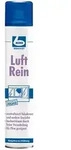 Dr. Becher "Dr. Becher" Luft Rein 500 ml in Spr&uuml;hdose