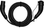 ABL GmbH E-Mobility Ladekabel Mode-3 Typ2 CC2050