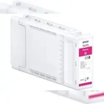 EPSON Tinte magenta 350ml SC T3400/5400
