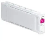 EPSON Tinte magenta 700ml SC P7500/9500