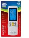Nuovavideosuono Aircoplus Fernbedienung auf Entfernung gehen Wireless Air