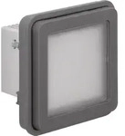 Berker Lichtsignaleinsatz 51733525
