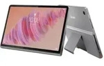 Lenovo Tab Plus Mediatek 128 GB 29,2 cm (11.5") 8 GB Wi-Fi 5 (802.11ac) Android 14