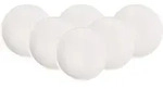 Villeroy & Boch Moon Speiseteller &oslash; 27 cm 6er Set