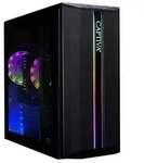 Captiva PC Advanced Gam. R84-236 (Ryzen 5 9600X/RTX4060 8GB GDDR6/SSD Captiva PC Advanced Gam. R84-236 (Ryzen 5 9600X/RTX4060 8GB GDDR6/SSD