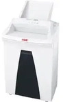 HSM Auto-Feed Aktenvernichter SECURIO AF300, 0,78 x 11 mm