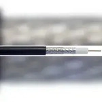 250 Mtr. Kathrein Koaxialkabel LCM 17 A+/250m Fca 215500012