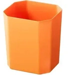 Einsatz f&uuml;r SmartStore PRO 15 orange