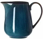 Ritzenhoff & Breker Bali Krug 1,2 l