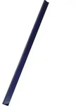 LEITZ Klemmschienen A4 bis 60 Blatt VE=50 St&uuml;ck blau