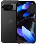 Google Pixel 9 5G 12GB RAM 128GB Obsidian DE