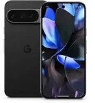 Google Pixel 9 Pro 5G 128GB 16GB RAM Dual Obsidian DE